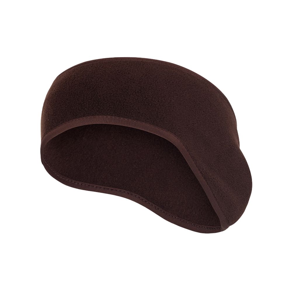 1Pcs Hair Bands Fleece Ear Cov - Fleece Ear Warmer Band review and price