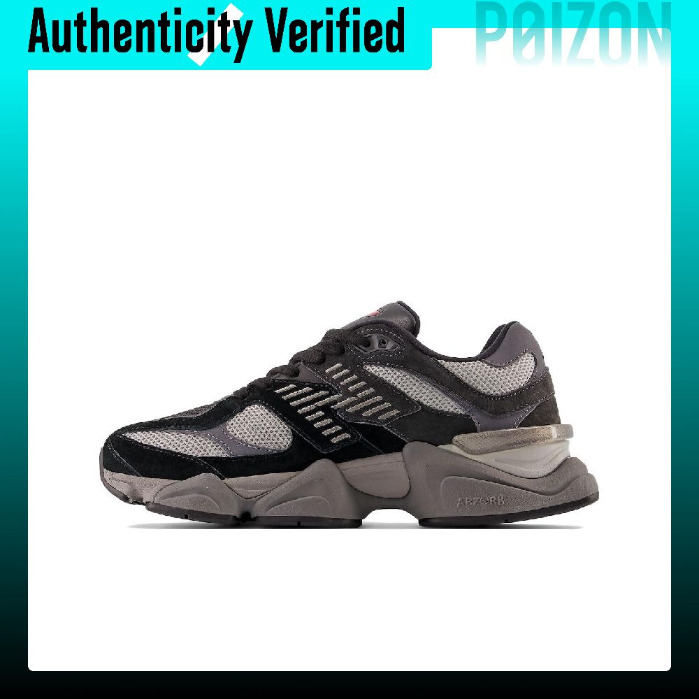 New Balance NB 9060 Casual Sho - New Balance Shoes 9060 review and price
