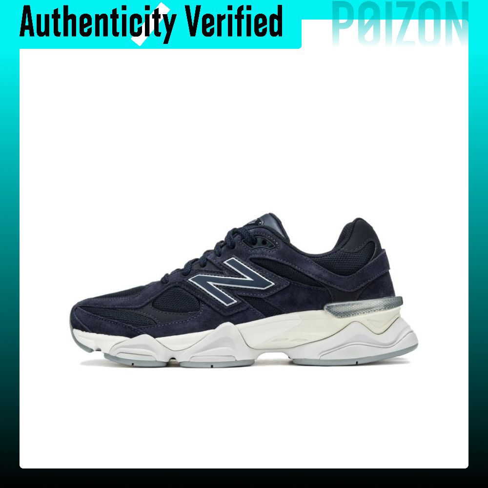 New Balance NB 9060 Casual Sho - New Balance Shoes 9060 review and price