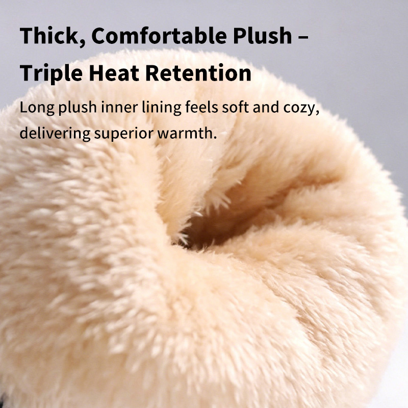 2026 Rechargeable Battery Elec - Hand Warmer Electric review and price