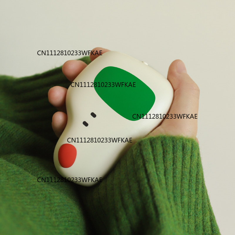 Hot dog hand warmer novelty mi - Hand Warmer Electric review and price