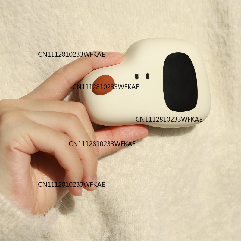 Hot dog hand warmer novelty mi - Hand Warmer Electric review and price