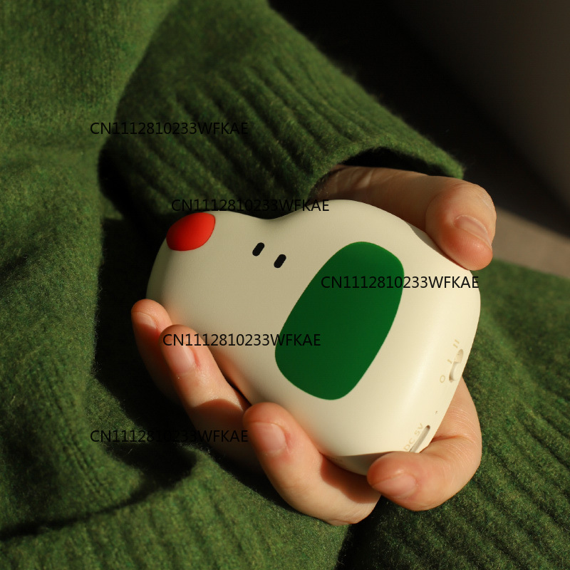 Hot dog hand warmer novelty mi - Hand Warmer Electric review and price