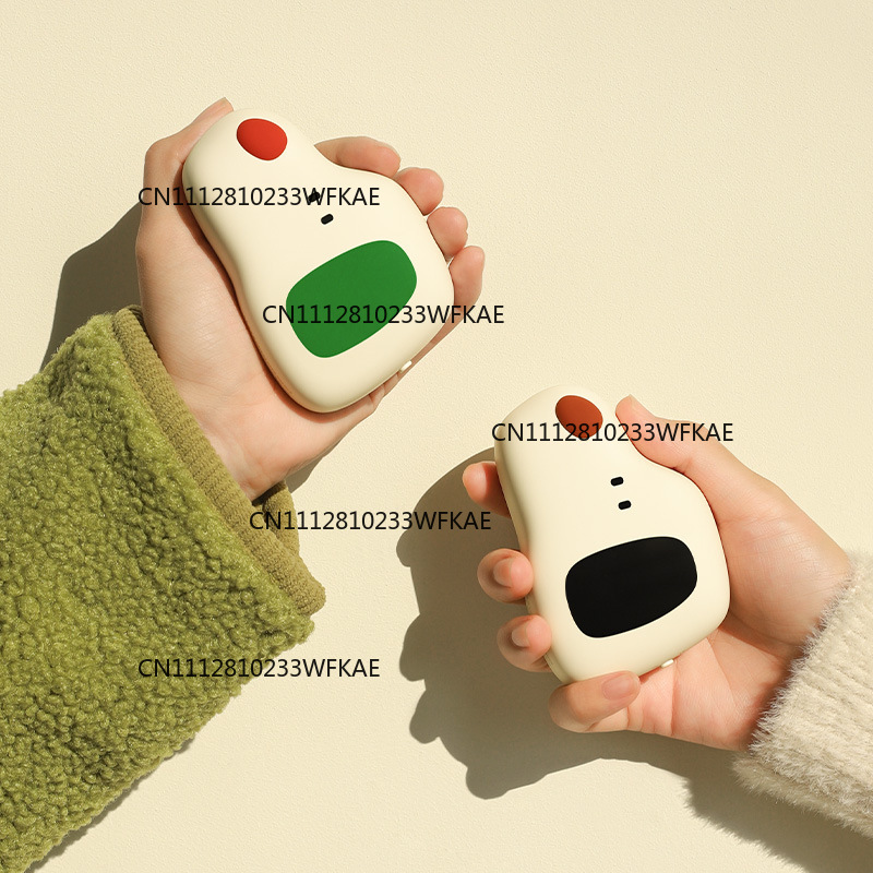 Hot dog hand warmer novelty mi - Hand Warmer Electric review and price