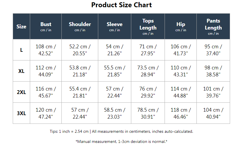 Thicken Men Pajamas Set Winter - Flannel Shirt Lined review and price