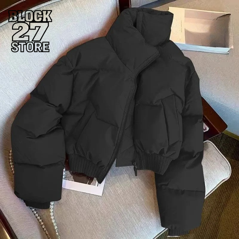 Mens Jacket Winter Classic Loo - Wool Coat Peacoat review and price