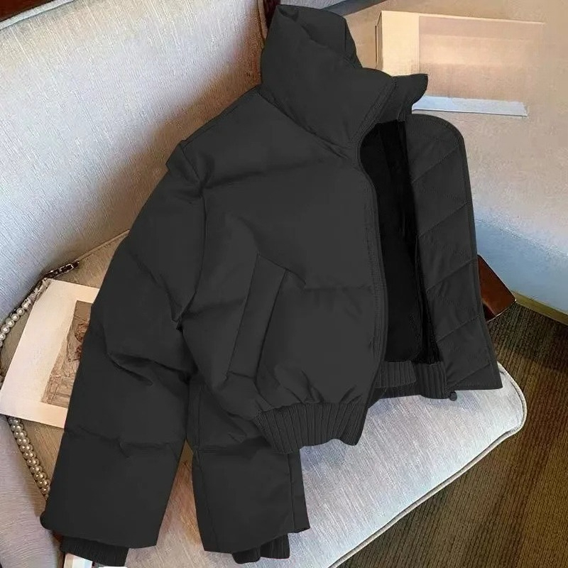 Mens Jacket Winter Classic Loo - Wool Coat Peacoat review and price