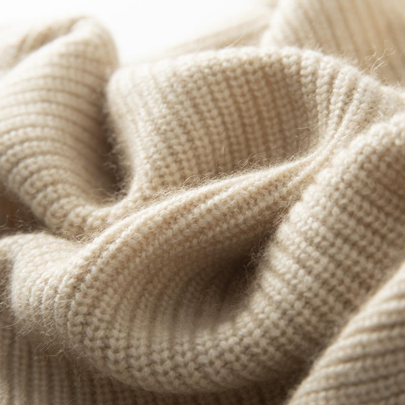 MERRILAMB Pullover Scarf Knitt - Wool Coat Peacoat review and price