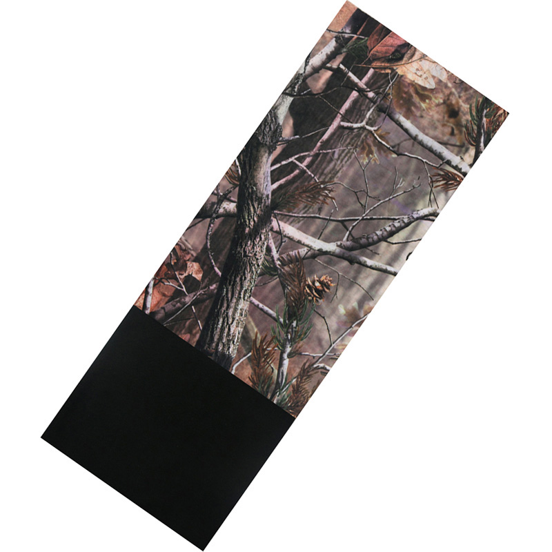 Winter Fleece Warm Magic Tube  - Neck Gaiter Fleece review and price