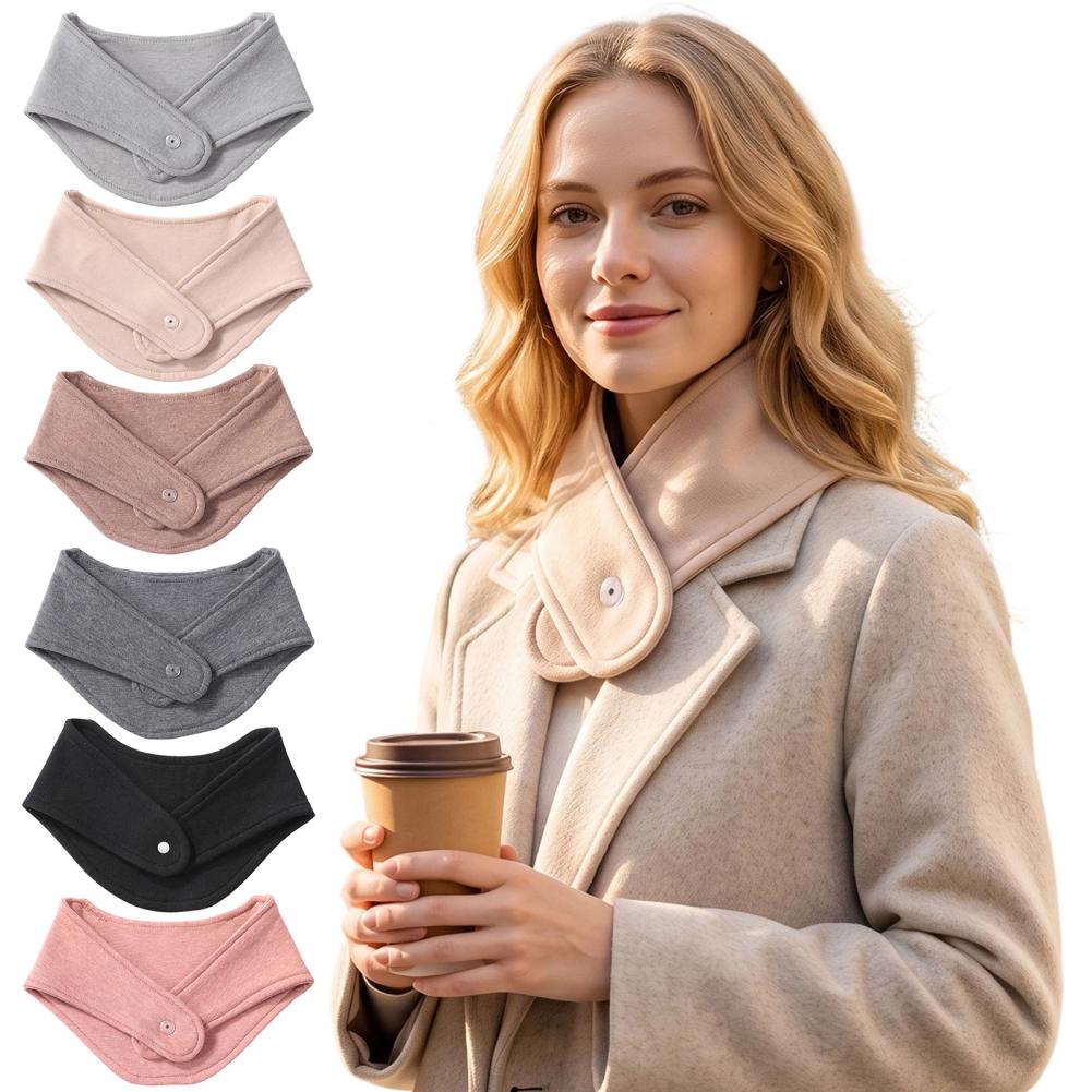 Weather Neck Protector Thermal - Neck Gaiter Fleece review and price