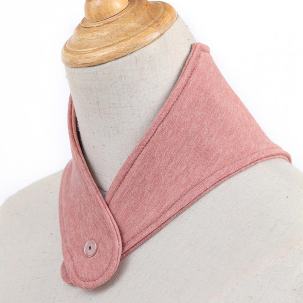 Weather Neck Protector Thermal - Neck Gaiter Fleece review and price
