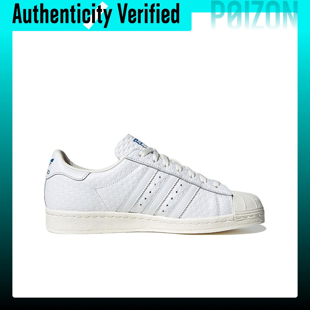 Adidas Originals Superstar 82  - Adidas Shoes Superstar review and price