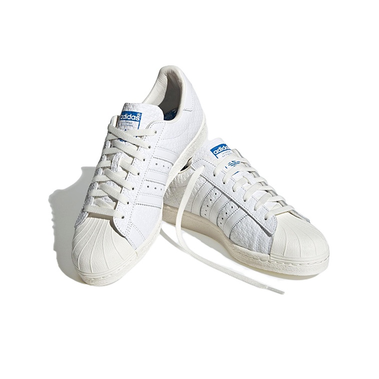 Adidas Originals Superstar 82  - Adidas Shoes Superstar review and price